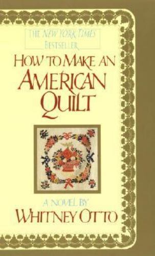 How make american - to, quilt
