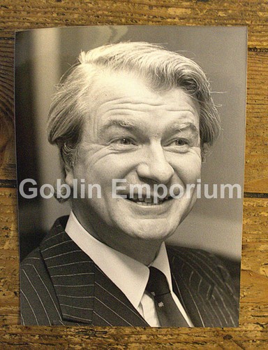 Press photograph john - press,
