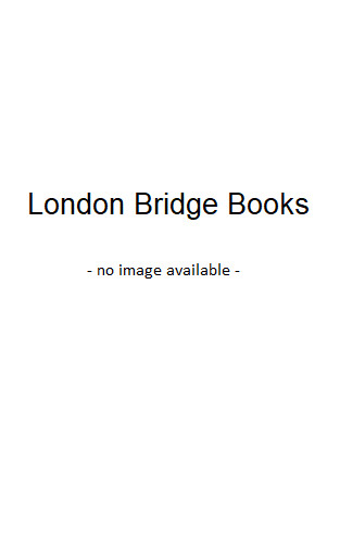 Amethyst dreams paperback - dreams,