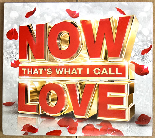 Now that what - that's, i