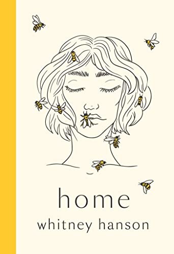 Home poems heal - home:,