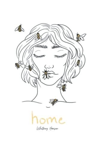 Home hanson whitney - hanson,,