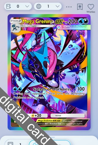 Pokemon tcg pocket - tcg,
