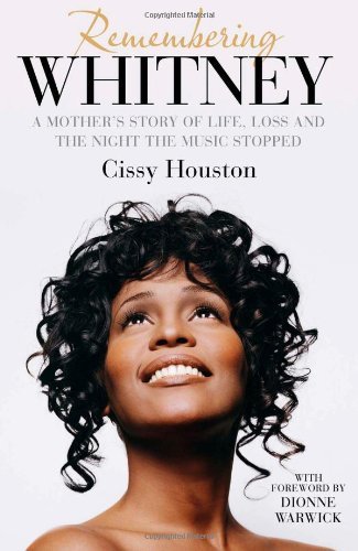 Remembering whitney a - whitney:,