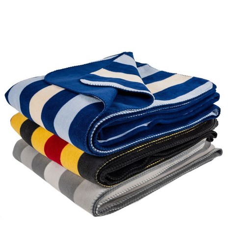 Horseware newmarket fleece - newmarket,