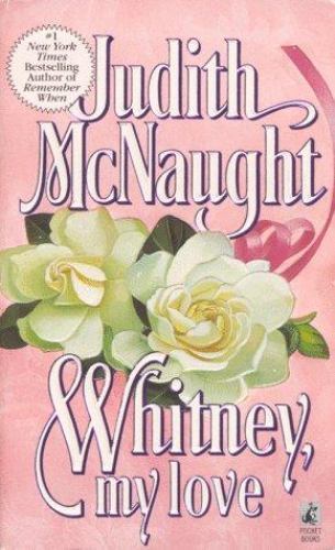 Whitney love - whitney,,