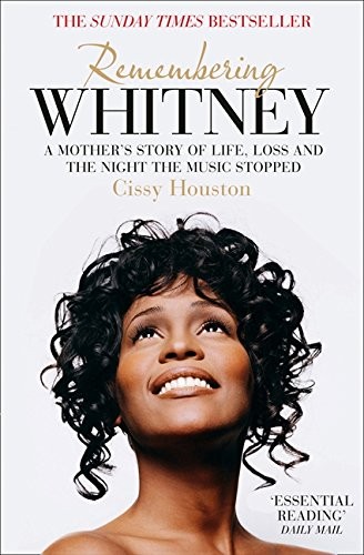 Remembering whitney a - remembering, whitney: