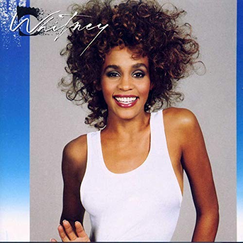 Whitney q4vg the cheap - whitney,