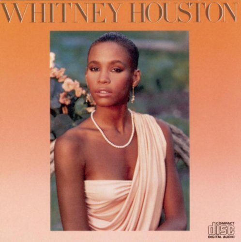 Houston whitney - whitney, :