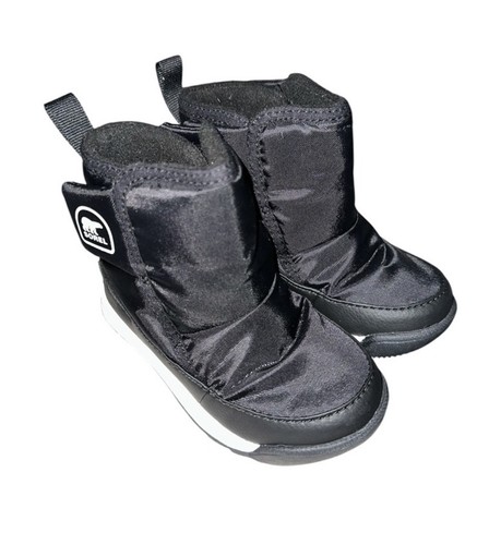 Sorel whitney plus - whitney,