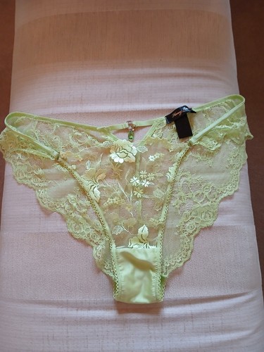 Honey birdrtte whitney brief - birdrtte,