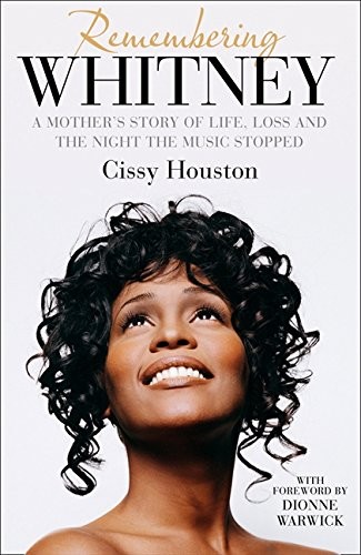 Remembering whitney a - remembering,