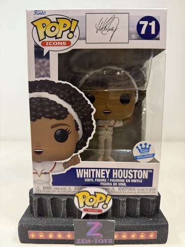 Funko pop music - pop!, rocks