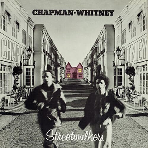 Chapman whitney - chapman/whitney,
