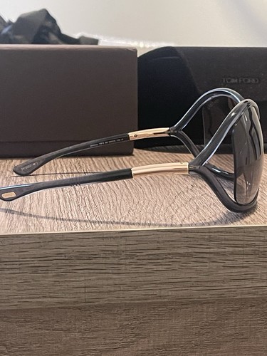 Tom ford whitney 0009 new - tom,