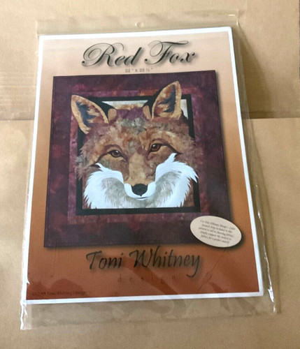 Reduced toni whitney 2015 - *reduced*,