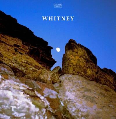 Whitney candid - whitney:,