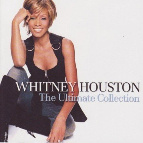 The ultimate collection - the, cd