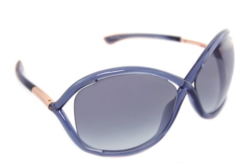 Tom ford whitney - 0b5, 64mm