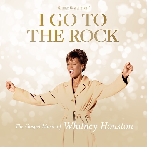 Whitney houston to - whitney,