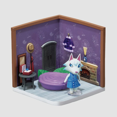 Ment animal crossing happy - animal,